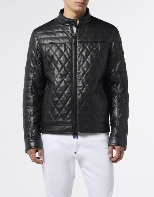 Chaqueta - Image 2