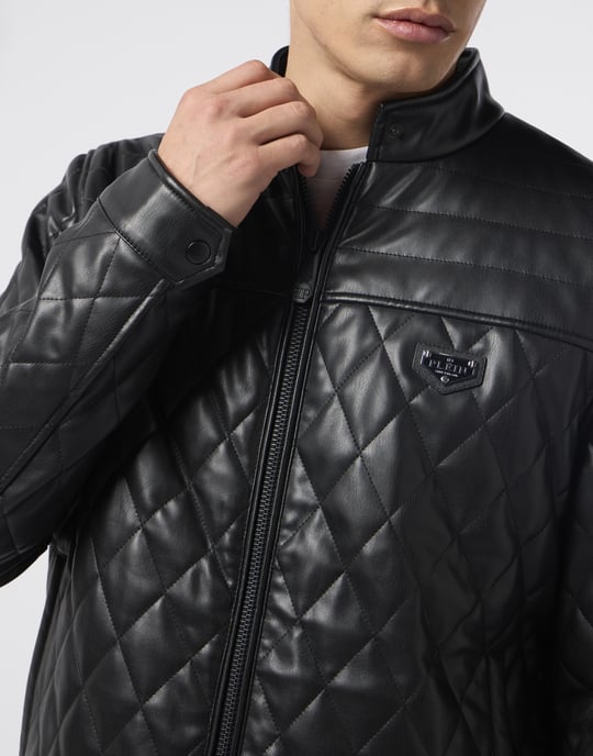 Chaqueta - Image 3