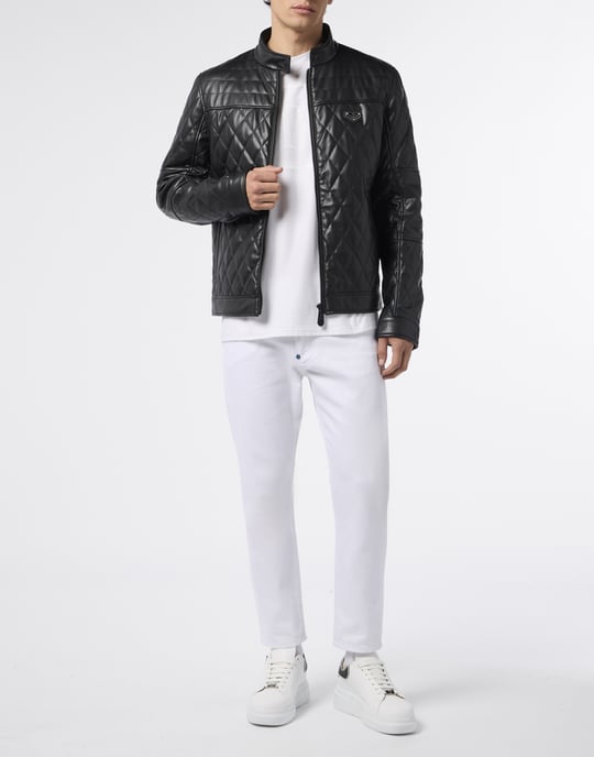 Chaqueta - Image 4
