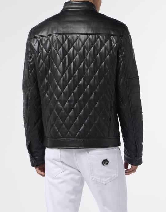 Chaqueta - Image 5