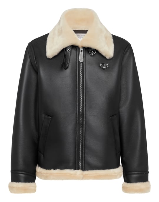 Chaqueta - Image 1