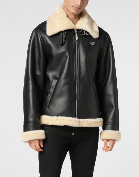 Chaqueta - Image 2