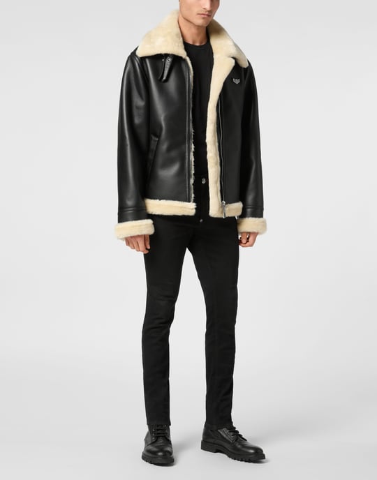 Chaqueta - Image 3