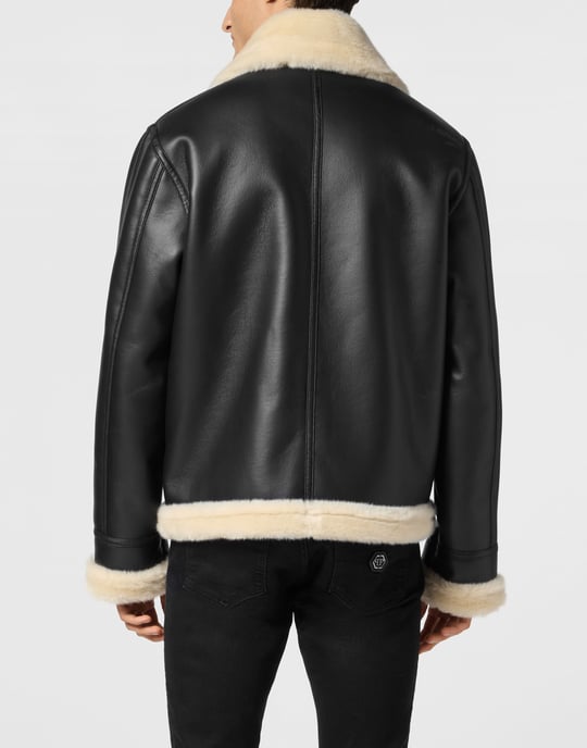 Chaqueta - Image 4