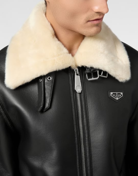 Chaqueta - Image 5