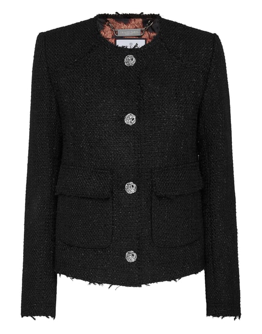 Chaqueta - Image 1