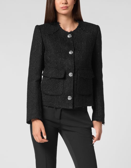 Chaqueta - Image 2