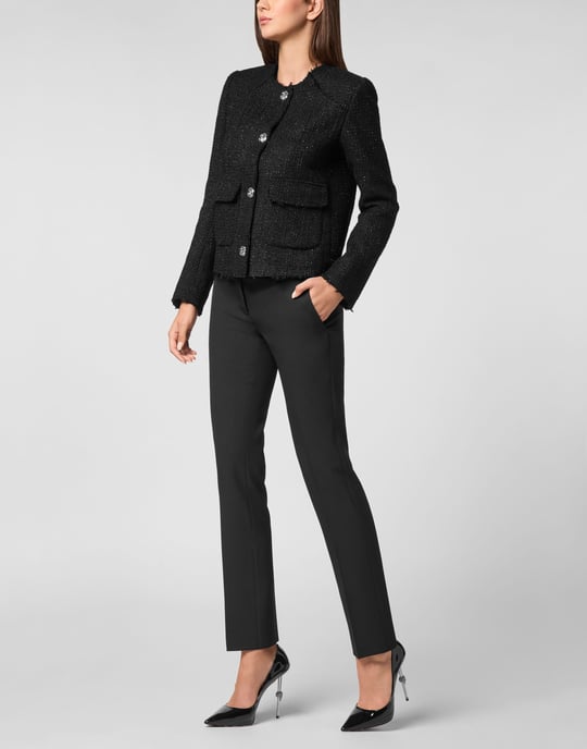 Chaqueta - Image 3