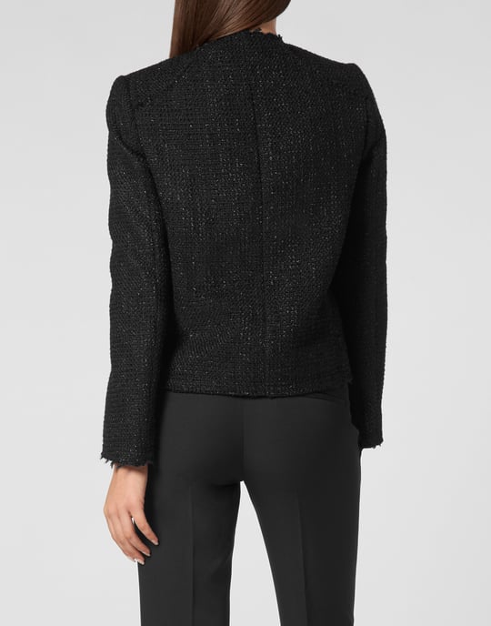 Chaqueta - Image 4