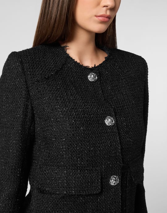 Chaqueta - Image 5