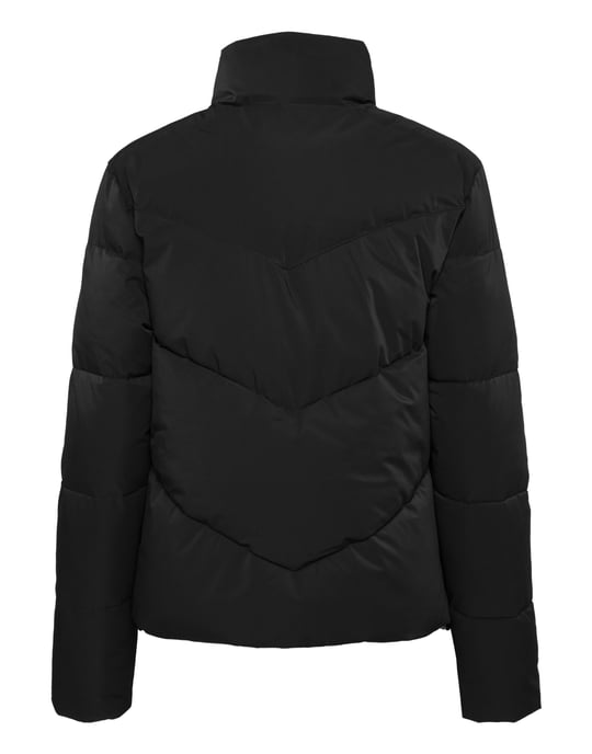 Chaqueta - Image 2