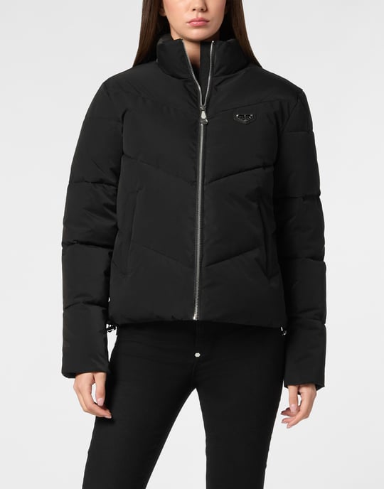 Chaqueta - Image 3