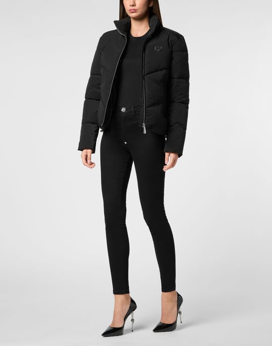 Chaqueta - Image 4