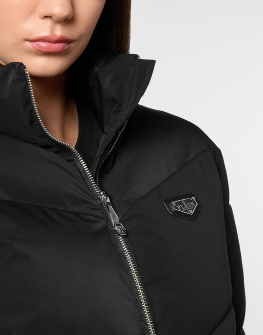 Chaqueta - Image 5