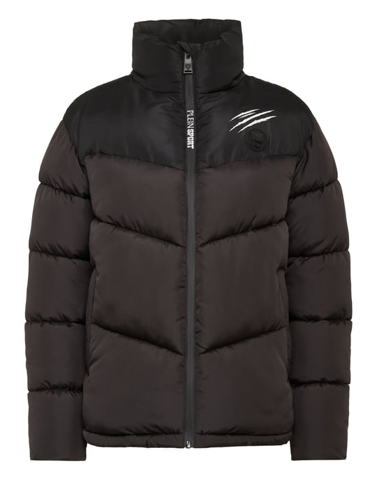 Chaqueta - Image 1