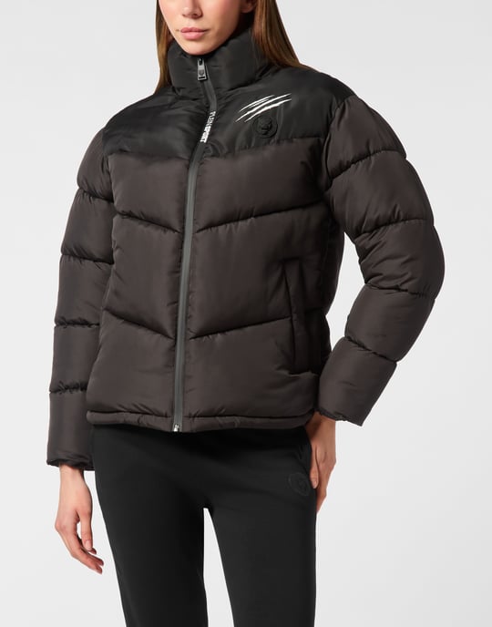 Chaqueta - Image 2