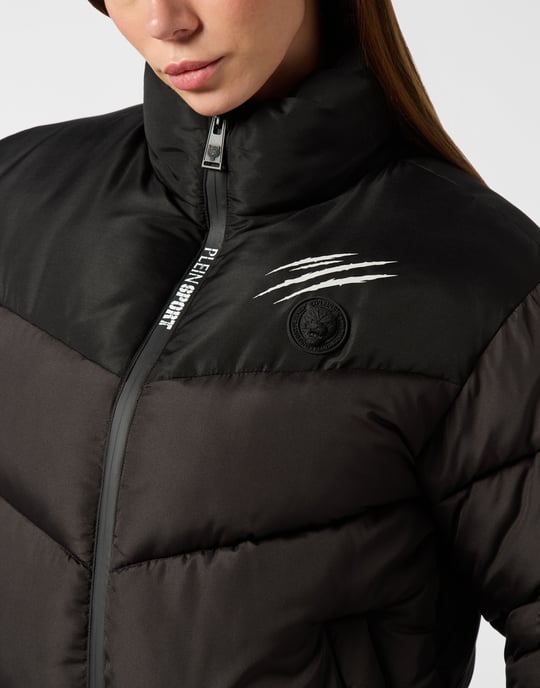 Chaqueta - Image 3
