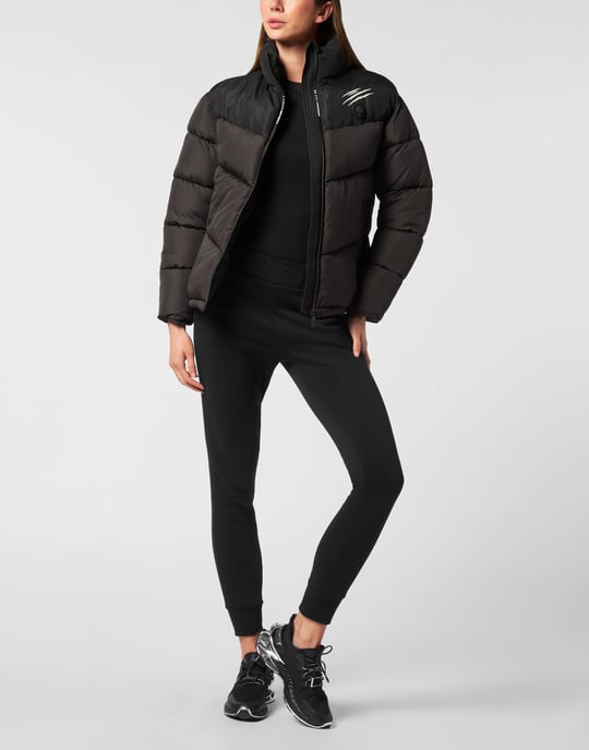 Chaqueta - Image 4
