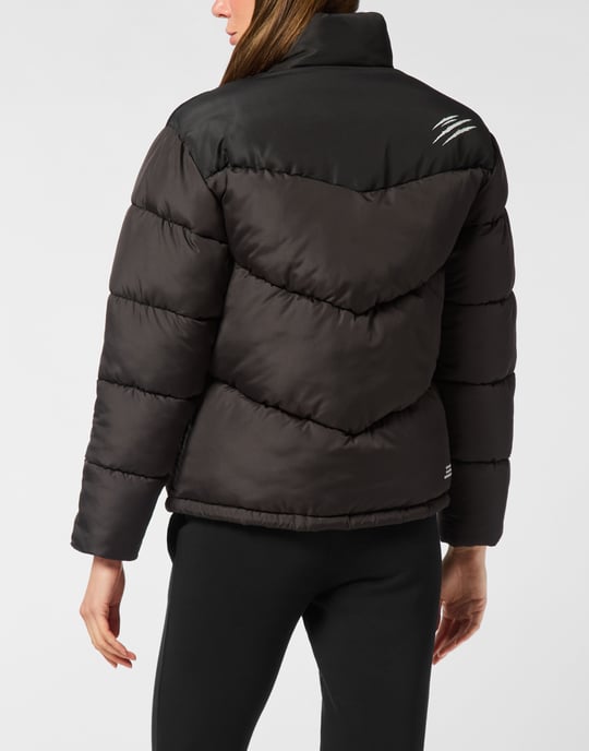 Chaqueta - Image 5