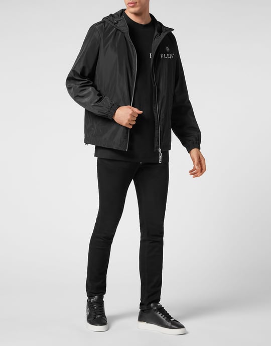 Chaqueta Hexagon - Image 3