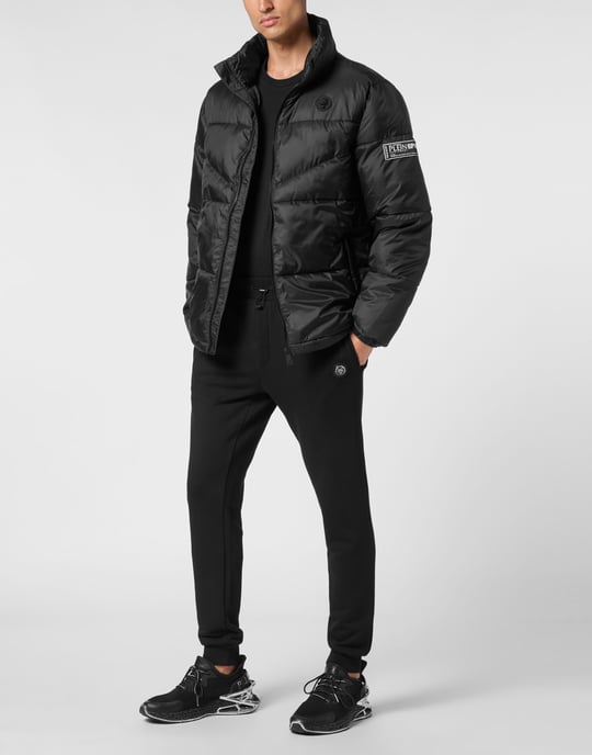 Chaqueta De Plumón - Image 4