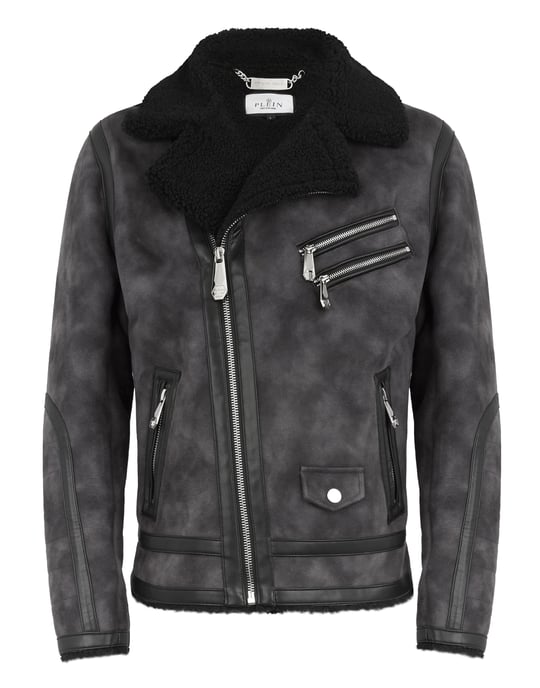 Chaqueta - Image 1