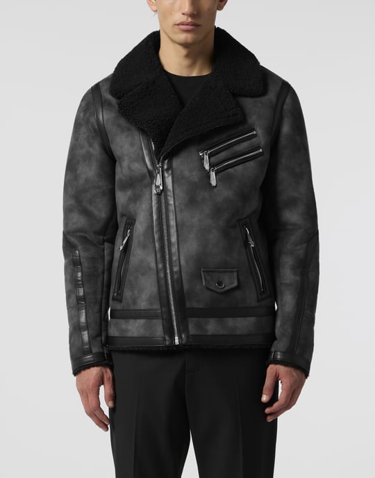 Chaqueta - Image 2