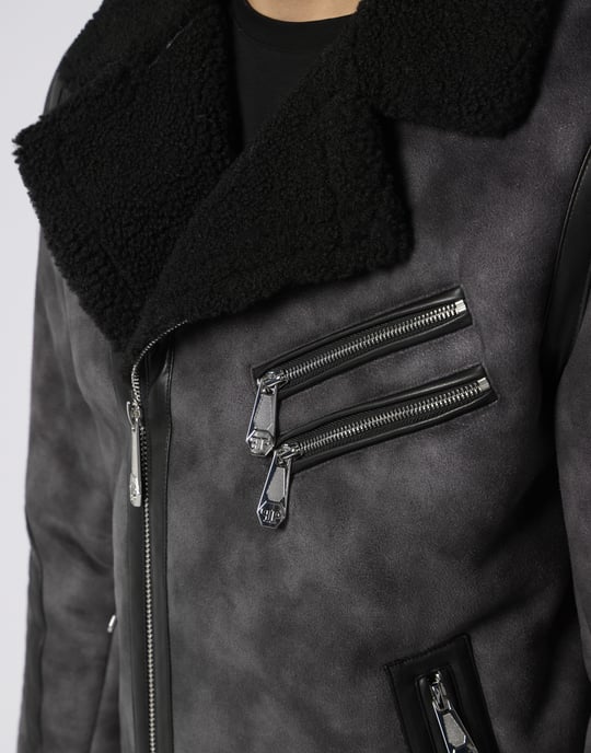 Chaqueta - Image 3