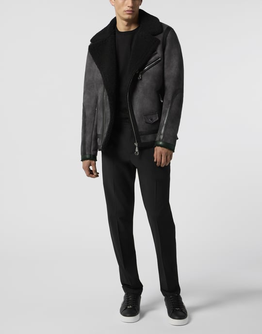 Chaqueta - Image 4
