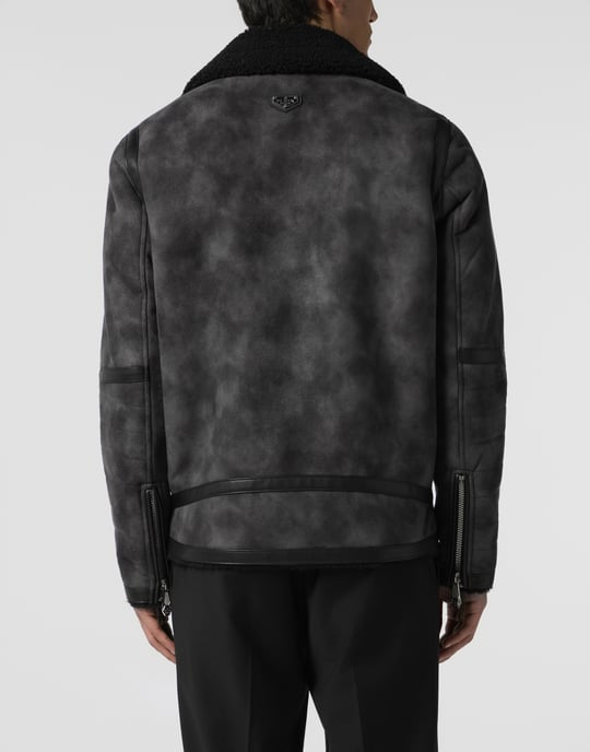 Chaqueta - Image 5