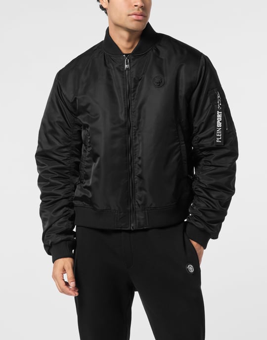 Bomber Icon - Image 2