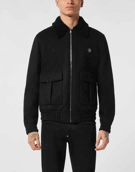 Chaqueta - Image 2