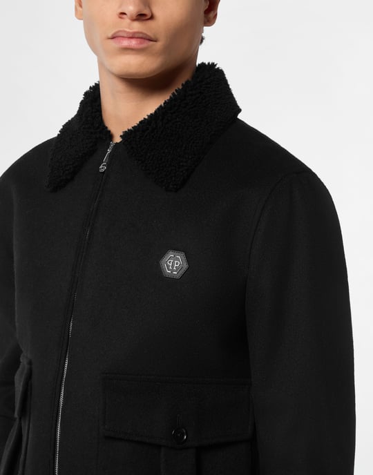 Chaqueta - Image 3