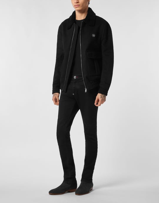 Chaqueta - Image 4