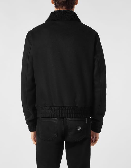 Chaqueta - Image 5