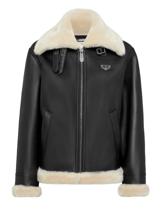 Chaqueta - Image 1
