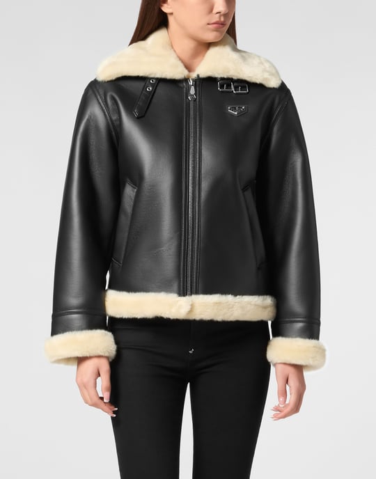 Chaqueta - Image 2