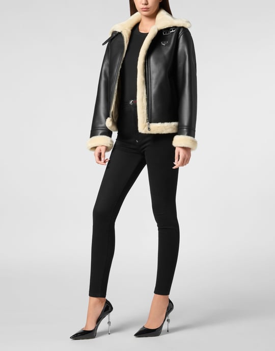 Chaqueta - Image 3
