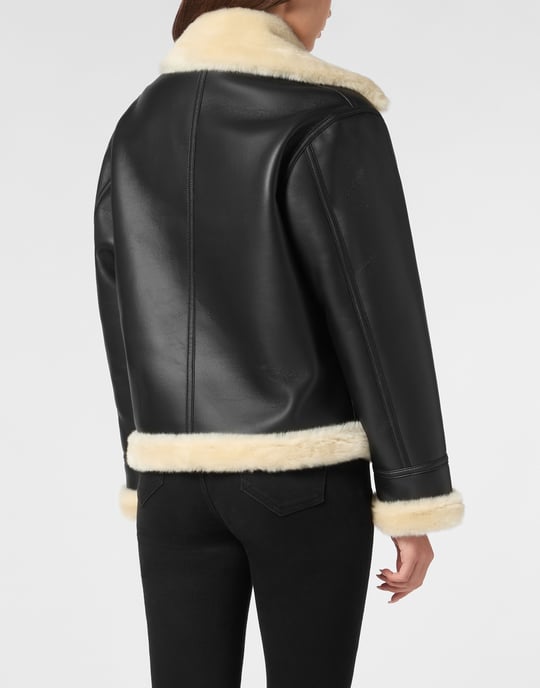 Chaqueta - Image 4