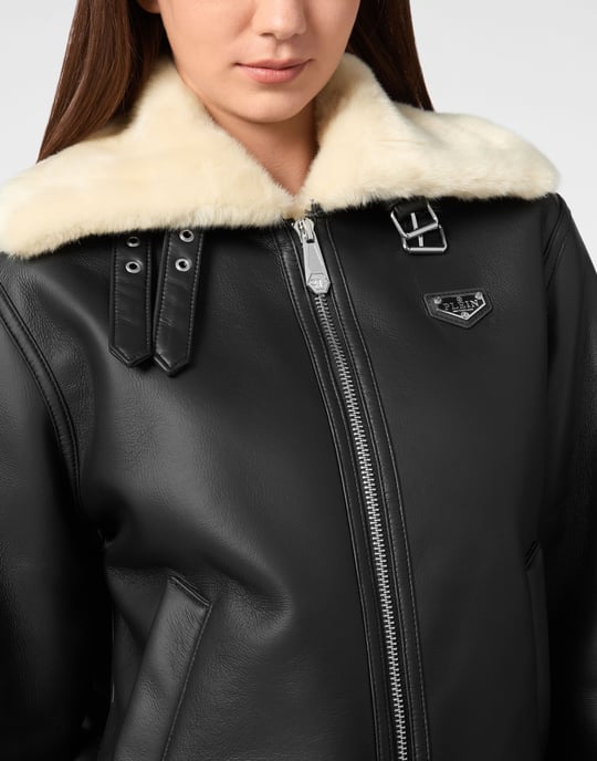 Chaqueta - Image 5