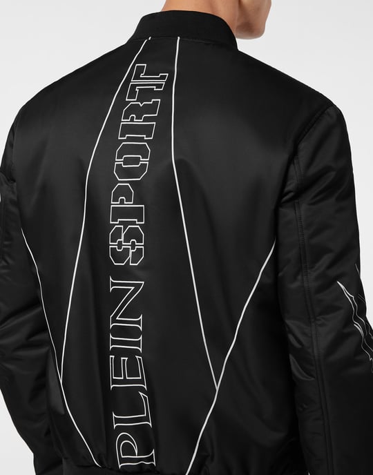 Bomber Tiger - Image 5
