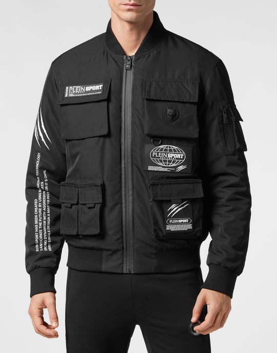 Bomber - Image 2