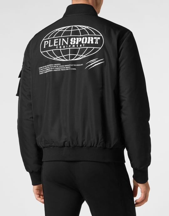 Bomber - Image 5
