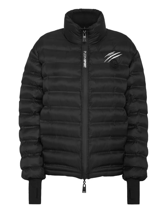 Chaqueta - Image 1