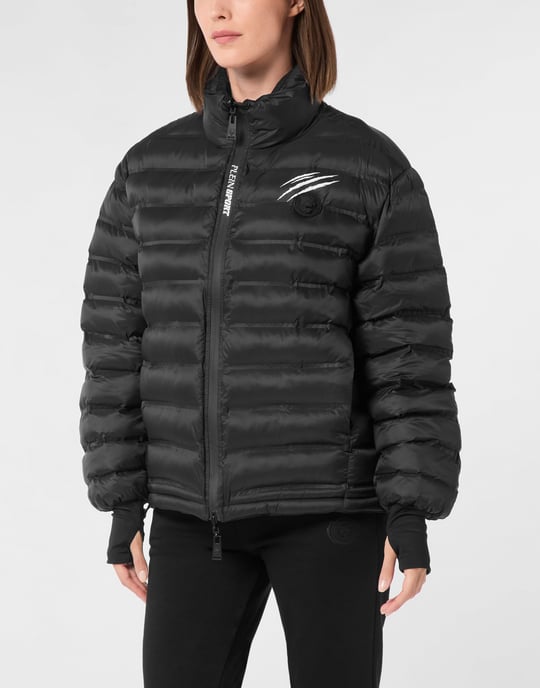 Chaqueta - Image 2