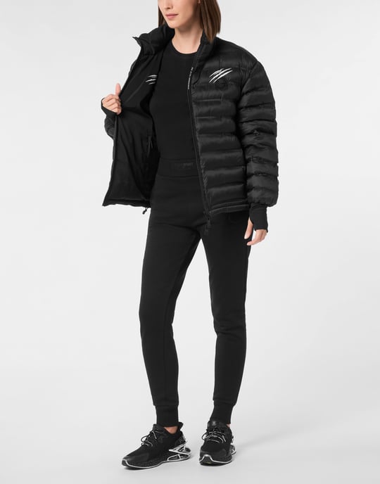 Chaqueta - Image 4
