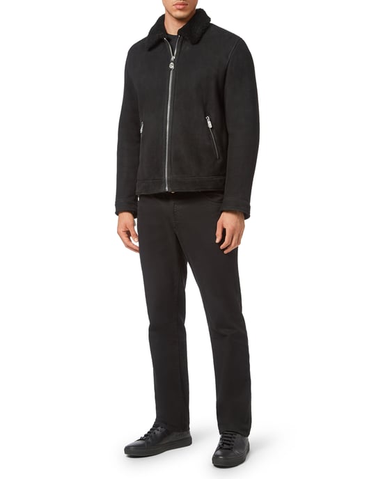 Bomber - Image 2