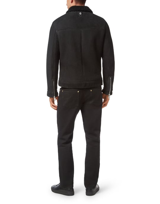 Bomber - Image 3