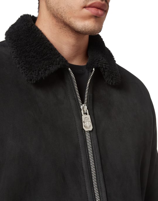Bomber - Image 4