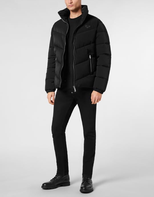 Chaqueta - Image 4